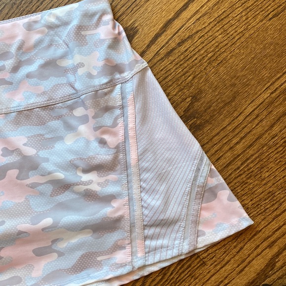 Lucky in Love tennis outfit - Picture 2 of 9